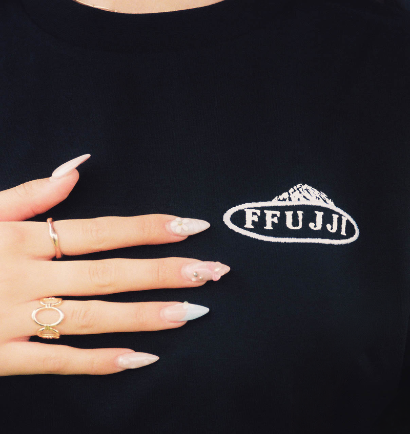 FFUJJI_LOOKBOOK_IMAGE