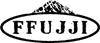 FFUJJI 