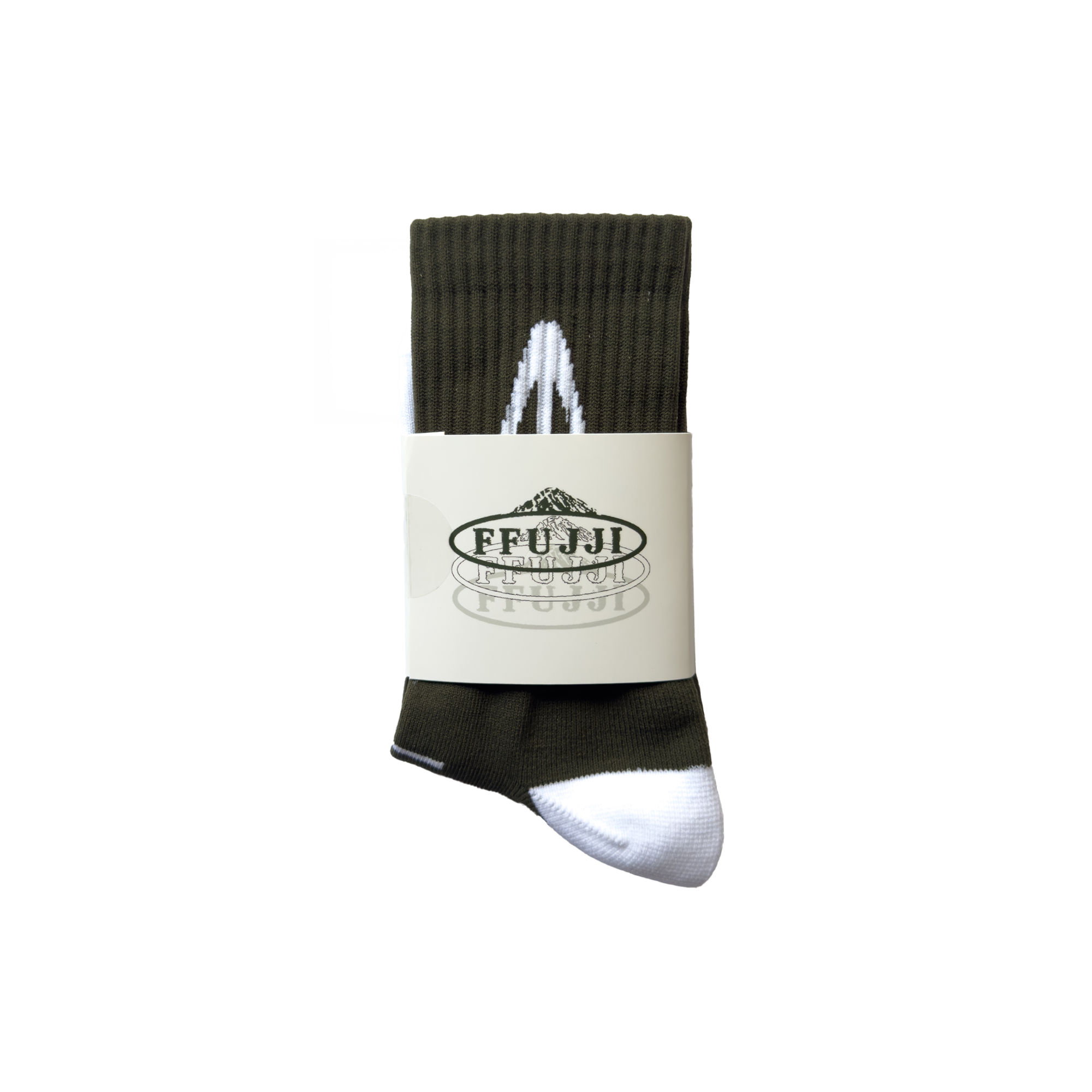Shop – FFUJJI