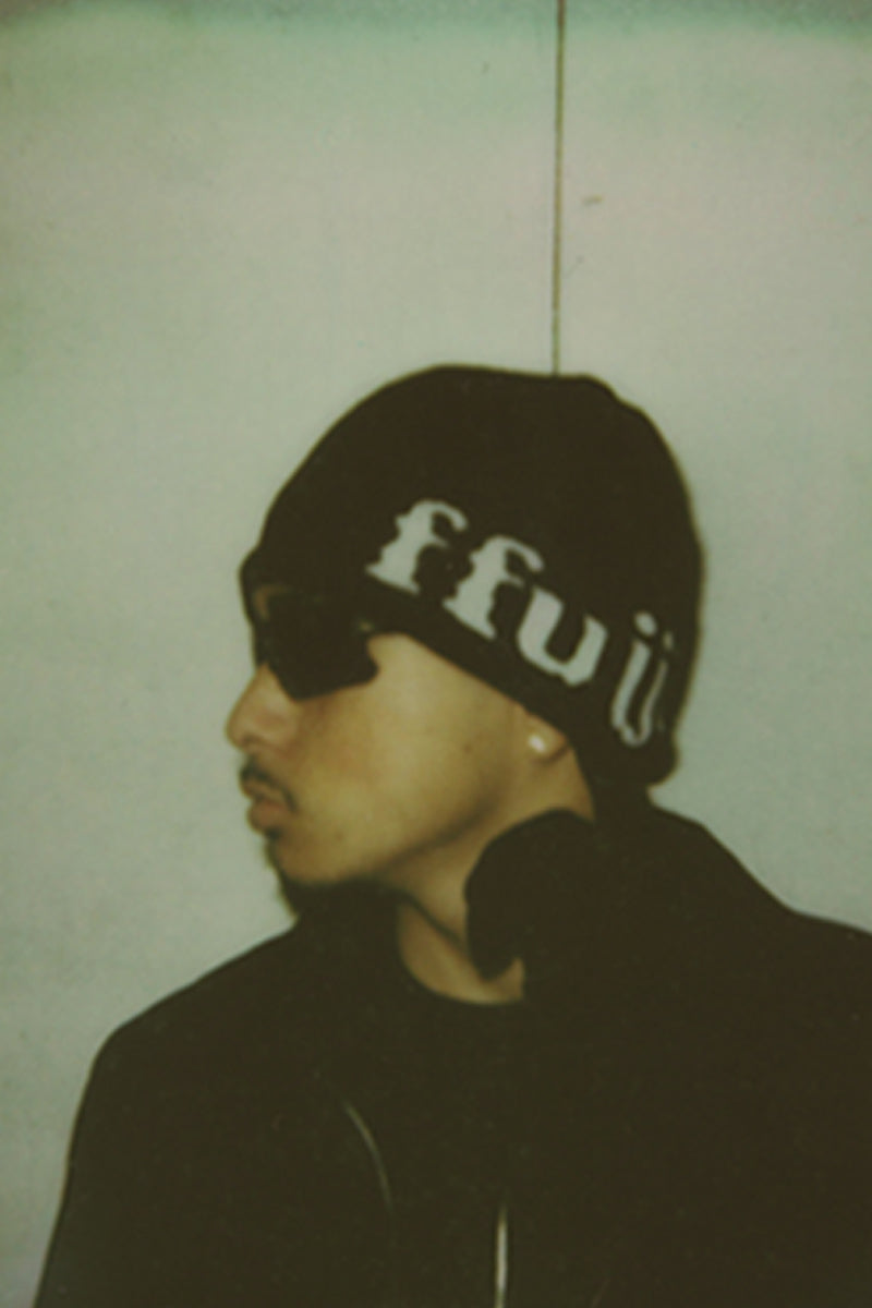 FFUJJI_BACKGROUND