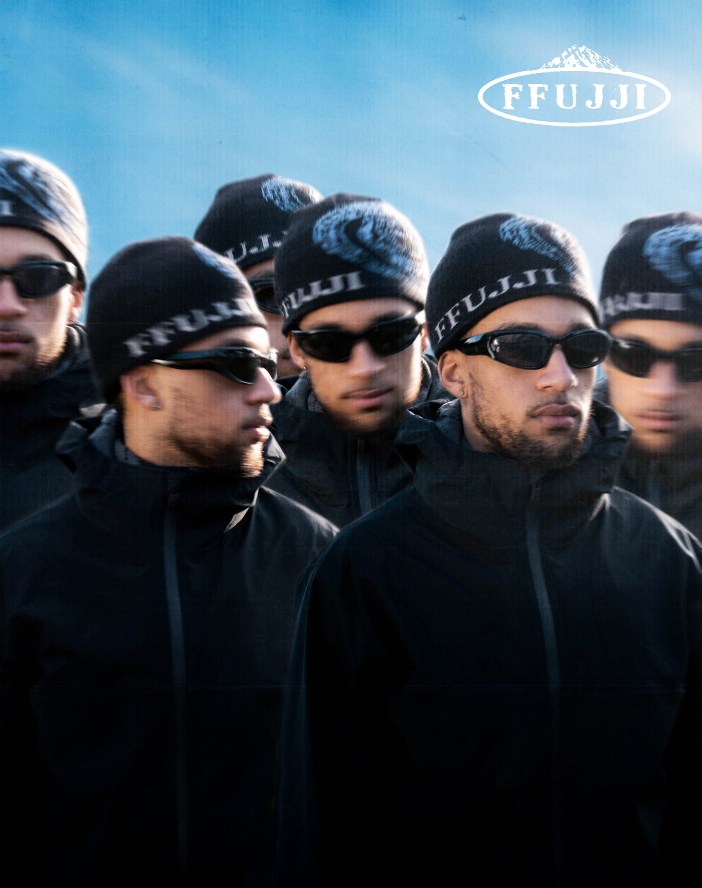 FW23