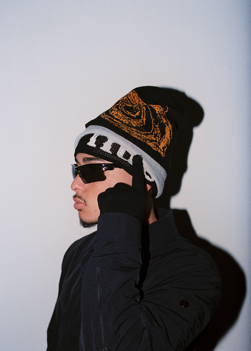 Lookbook_Image