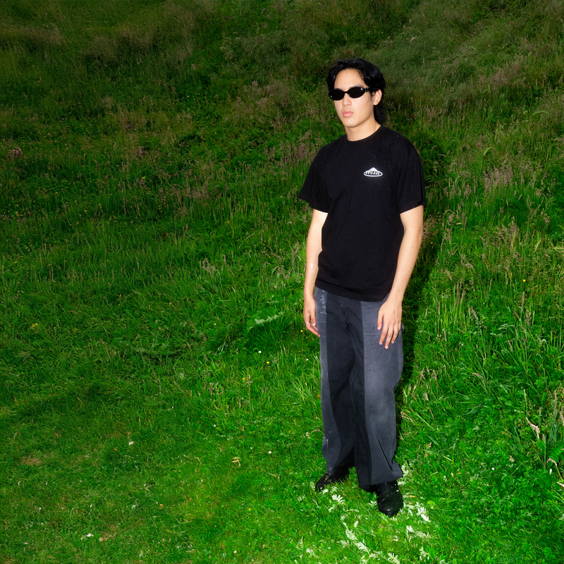 FFUJJI_LOOKBOOK_IMAGE